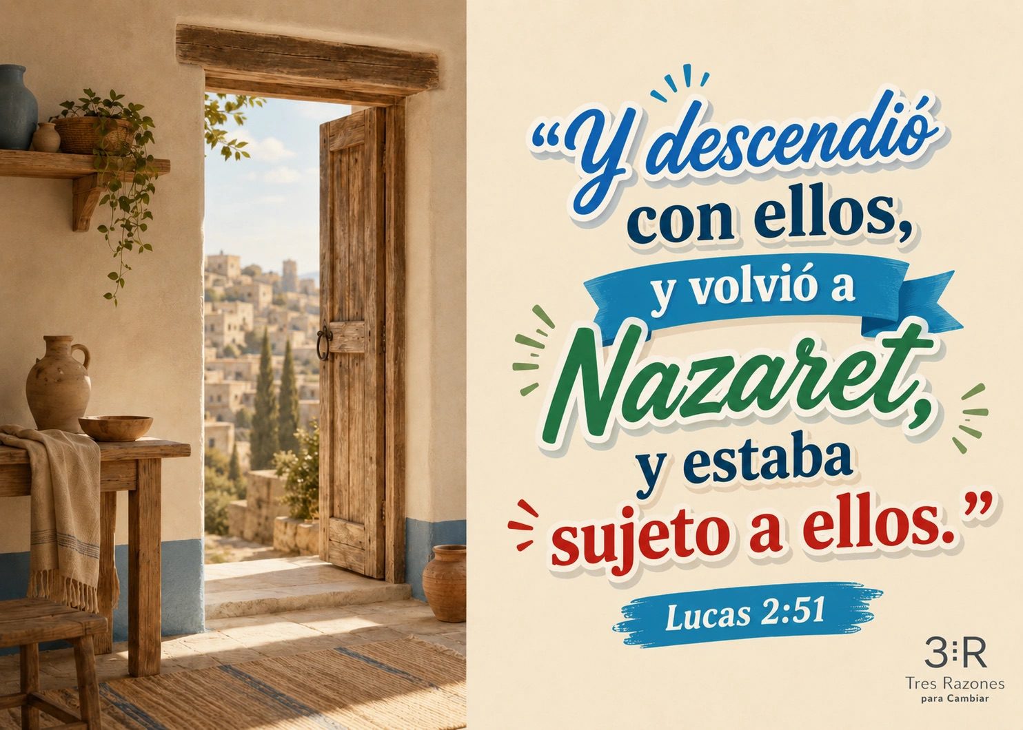 No solo llevaron a Jesús al templo