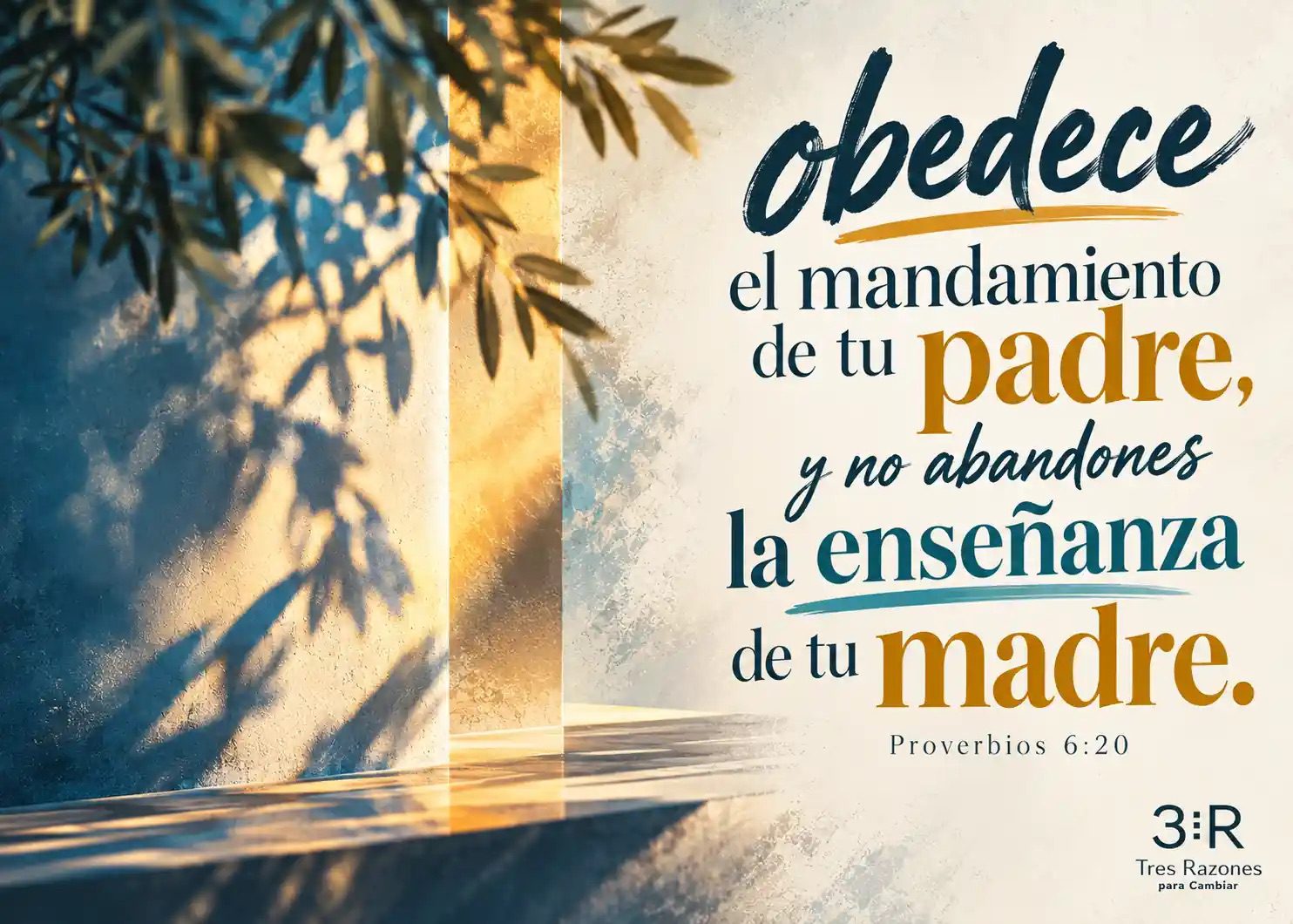 La dirección que tus hijos necesitan